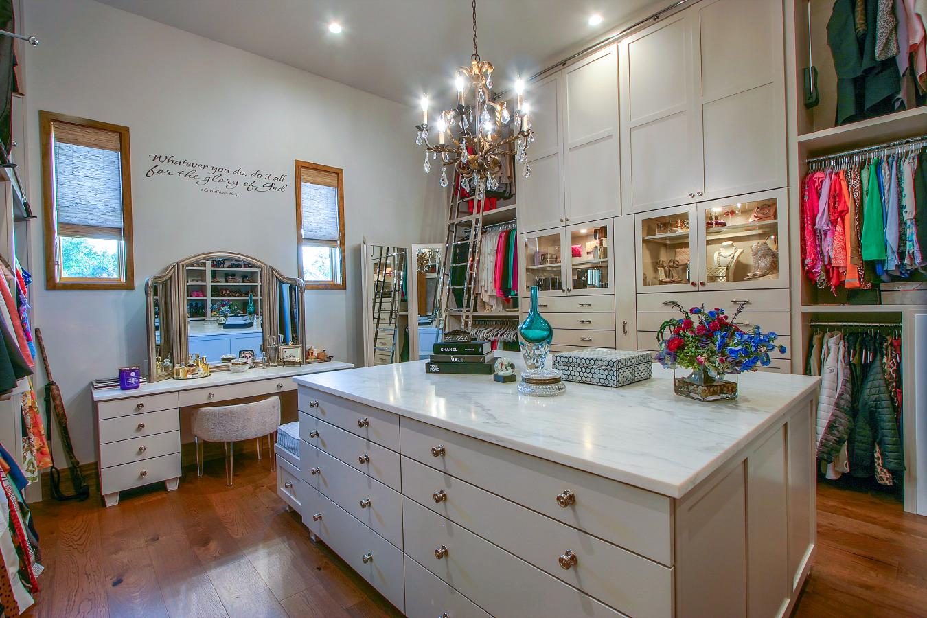 3829 Boot Ranch Circle, Fredericksburg, Texas, 78624, United States, 3 Bedrooms Bedrooms, ,3 BathroomsBathrooms,Residential,For Sale,3829 Boot Ranch Circle,1332730