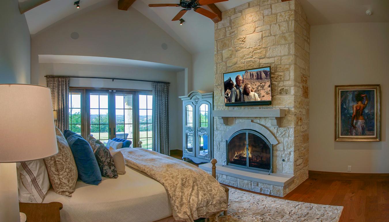 3829 Boot Ranch Circle, Fredericksburg, Texas, 78624, United States, 3 Bedrooms Bedrooms, ,3 BathroomsBathrooms,Residential,For Sale,3829 Boot Ranch Circle,1332730
