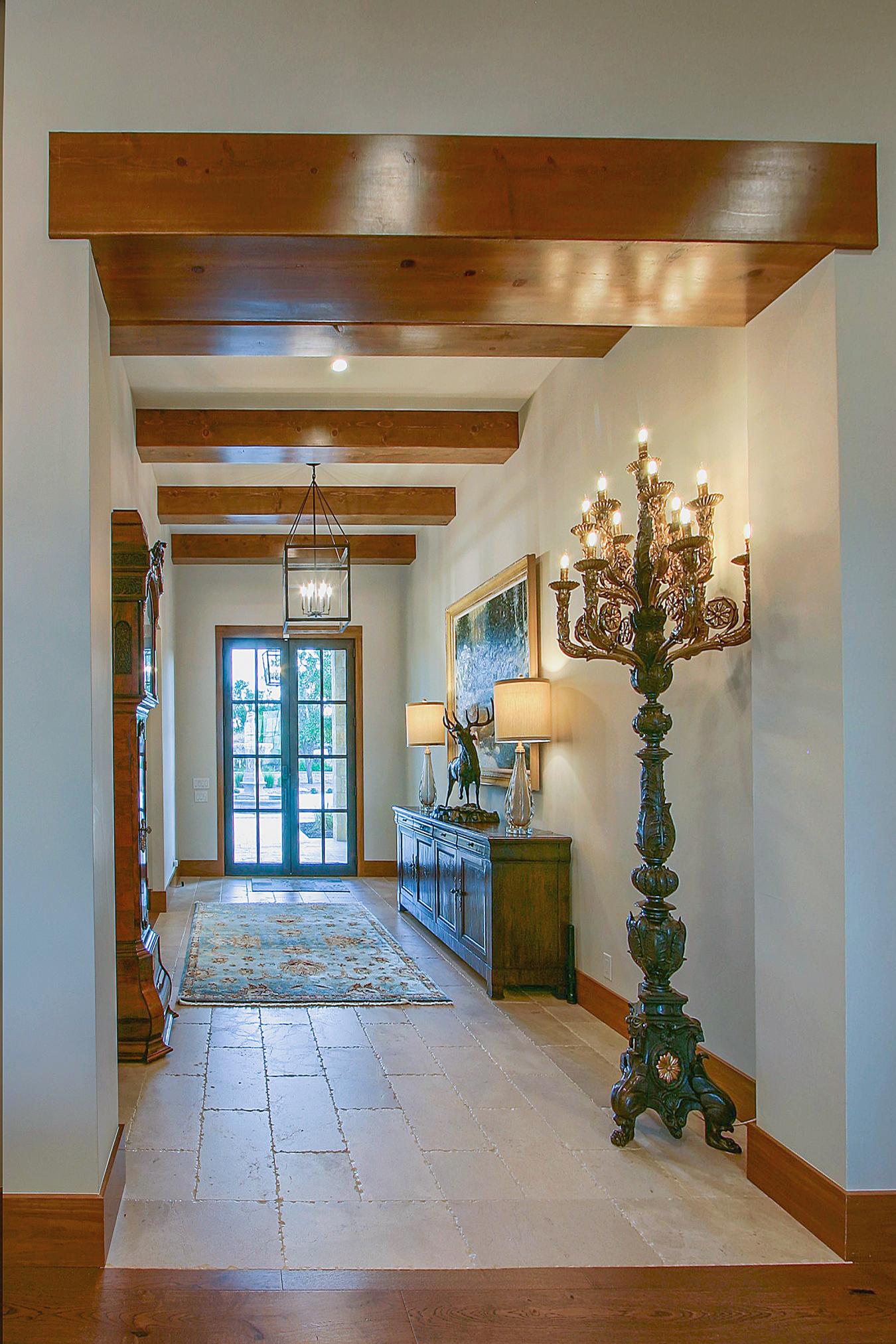 3829 Boot Ranch Circle, Fredericksburg, Texas, 78624, United States, 3 Bedrooms Bedrooms, ,3 BathroomsBathrooms,Residential,For Sale,3829 Boot Ranch Circle,1332730