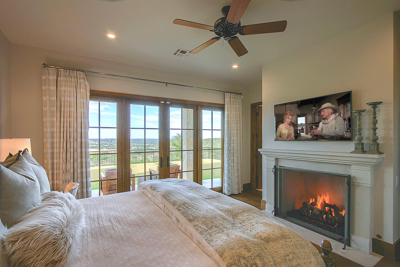 3829 Boot Ranch Circle, Fredericksburg, Texas, 78624, United States, 3 Bedrooms Bedrooms, ,3 BathroomsBathrooms,Residential,For Sale,3829 Boot Ranch Circle,1332730