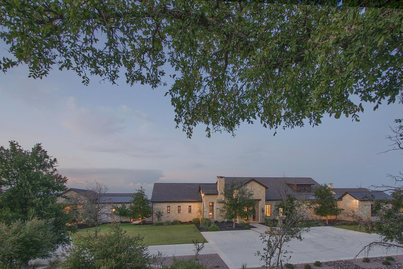 3829 Boot Ranch Circle, Fredericksburg, Texas, 78624, United States, 3 Bedrooms Bedrooms, ,3 BathroomsBathrooms,Residential,For Sale,3829 Boot Ranch Circle,1332730