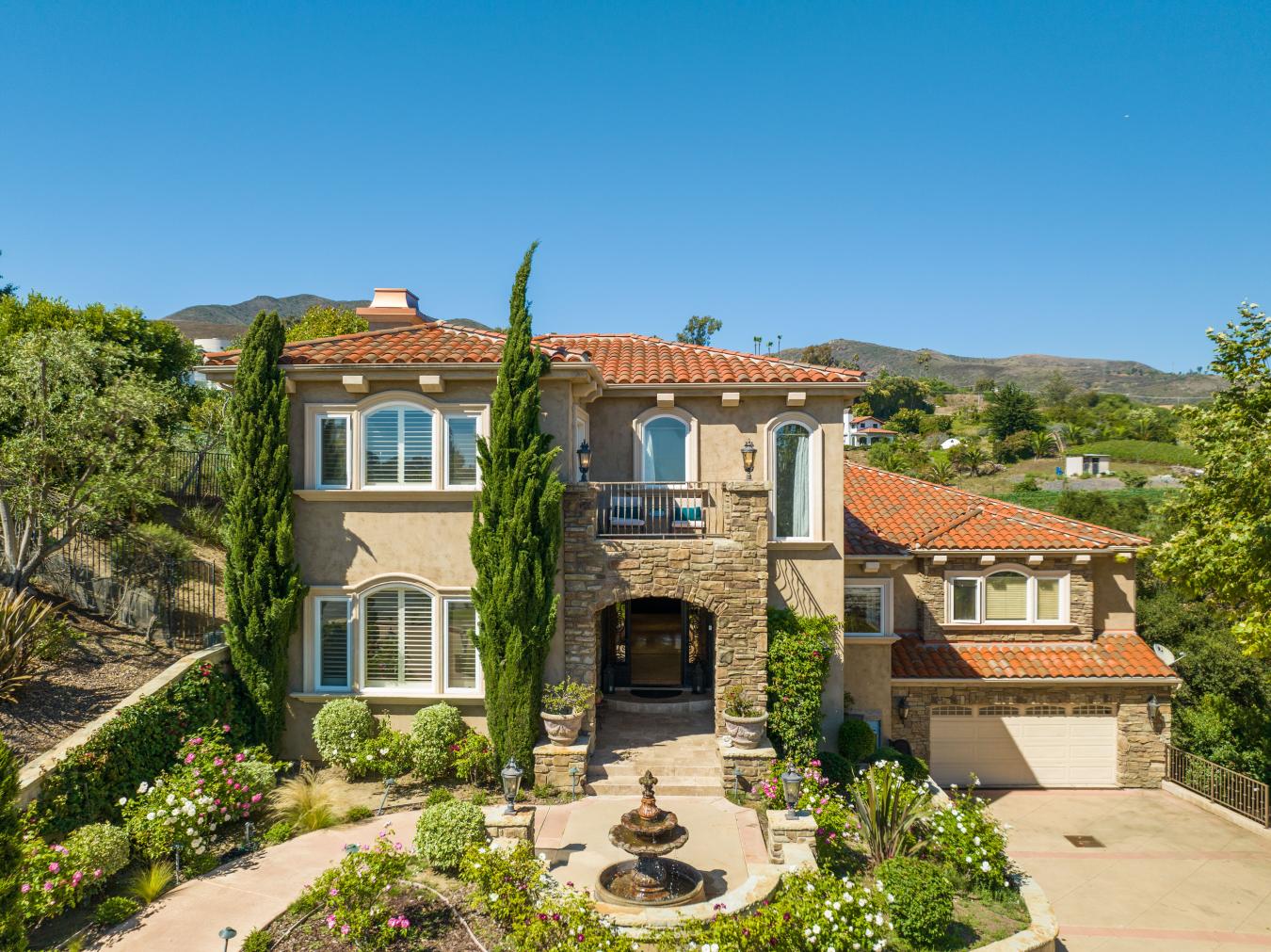 28901 Verde Mesa Lane, Malibu, CA, 90265, United States, 5 Bedrooms Bedrooms, ,5 BathroomsBathrooms,Residential,For Sale,28901 Verde Mesa Lane,1332728