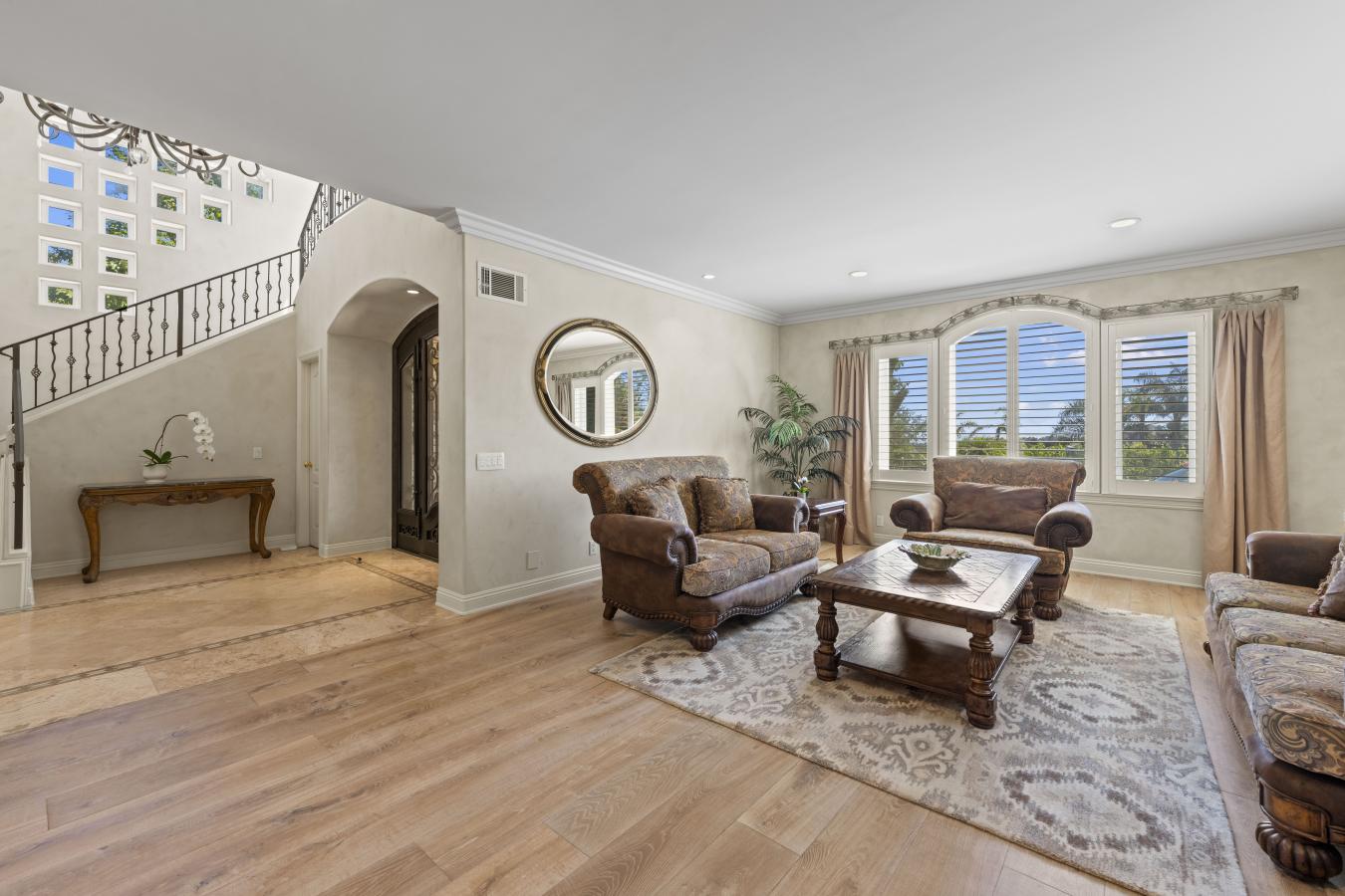 28901 Verde Mesa Lane, Malibu, CA, 90265, United States, 5 Bedrooms Bedrooms, ,5 BathroomsBathrooms,Residential,For Sale,28901 Verde Mesa Lane,1332728