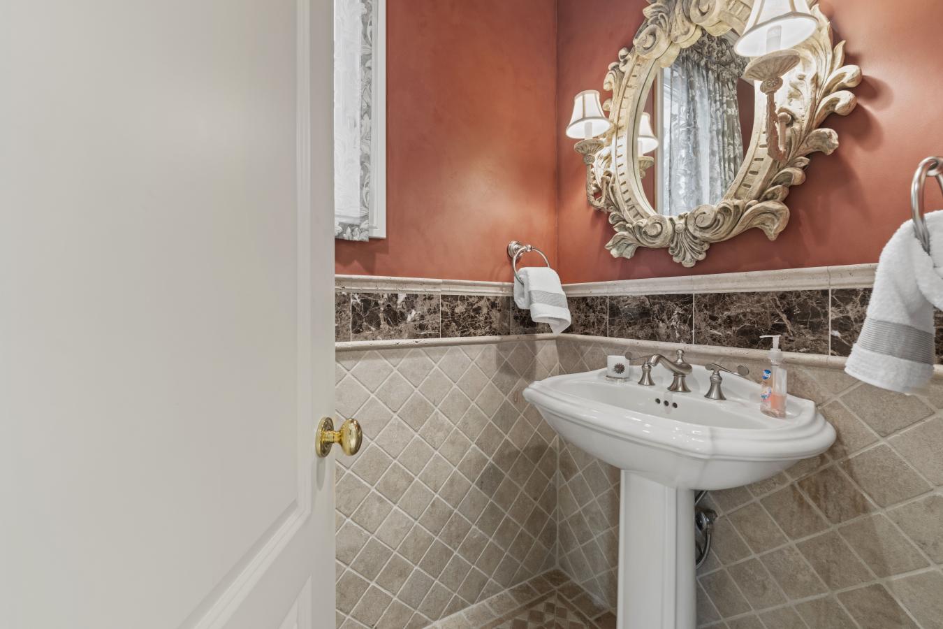 28901 Verde Mesa Lane, Malibu, CA, 90265, United States, 5 Bedrooms Bedrooms, ,5 BathroomsBathrooms,Residential,For Sale,28901 Verde Mesa Lane,1332728