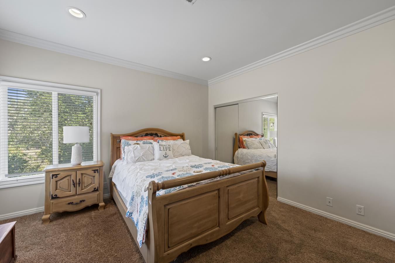 28901 Verde Mesa Lane, Malibu, CA, 90265, United States, 5 Bedrooms Bedrooms, ,5 BathroomsBathrooms,Residential,For Sale,28901 Verde Mesa Lane,1332728