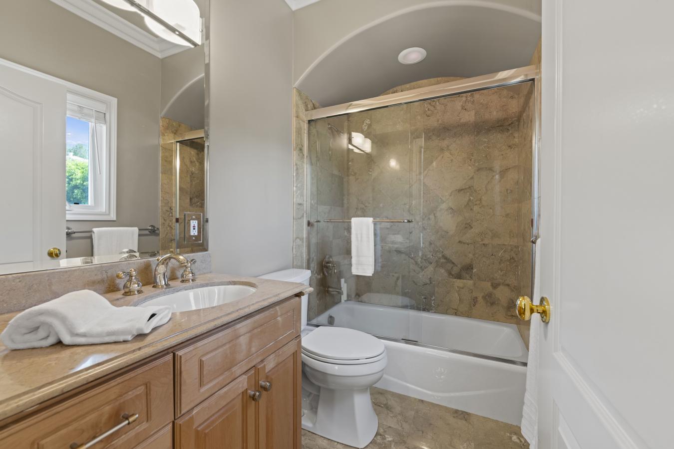 28901 Verde Mesa Lane, Malibu, CA, 90265, United States, 5 Bedrooms Bedrooms, ,5 BathroomsBathrooms,Residential,For Sale,28901 Verde Mesa Lane,1332728