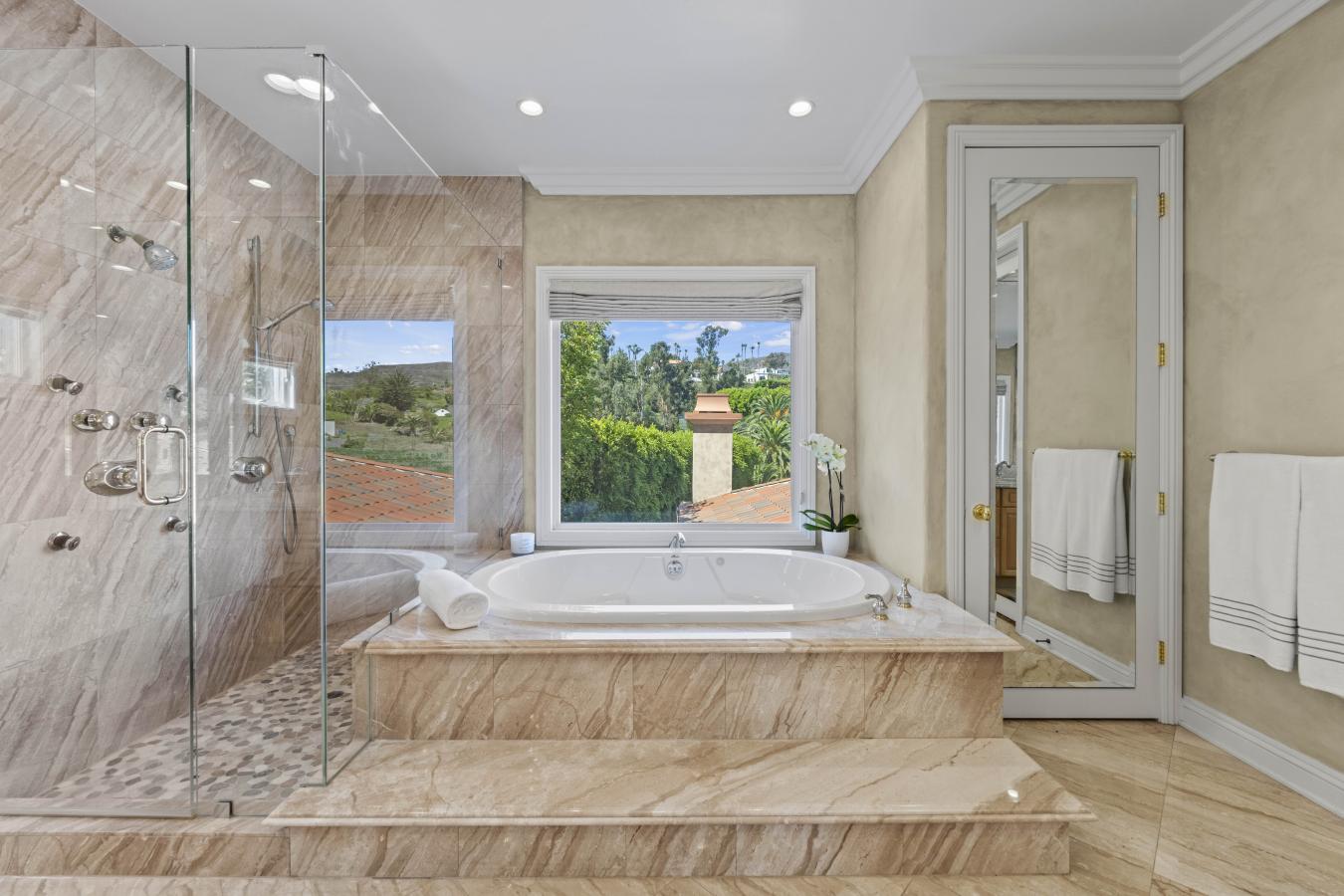 28901 Verde Mesa Lane, Malibu, CA, 90265, United States, 5 Bedrooms Bedrooms, ,5 BathroomsBathrooms,Residential,For Sale,28901 Verde Mesa Lane,1332728
