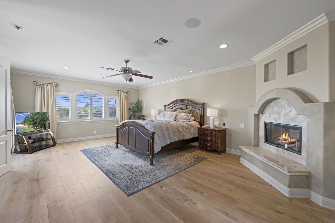 28901 Verde Mesa Lane, Malibu, CA, 90265, United States, 5 Bedrooms Bedrooms, ,5 BathroomsBathrooms,Residential,For Sale,28901 Verde Mesa Lane,1332728