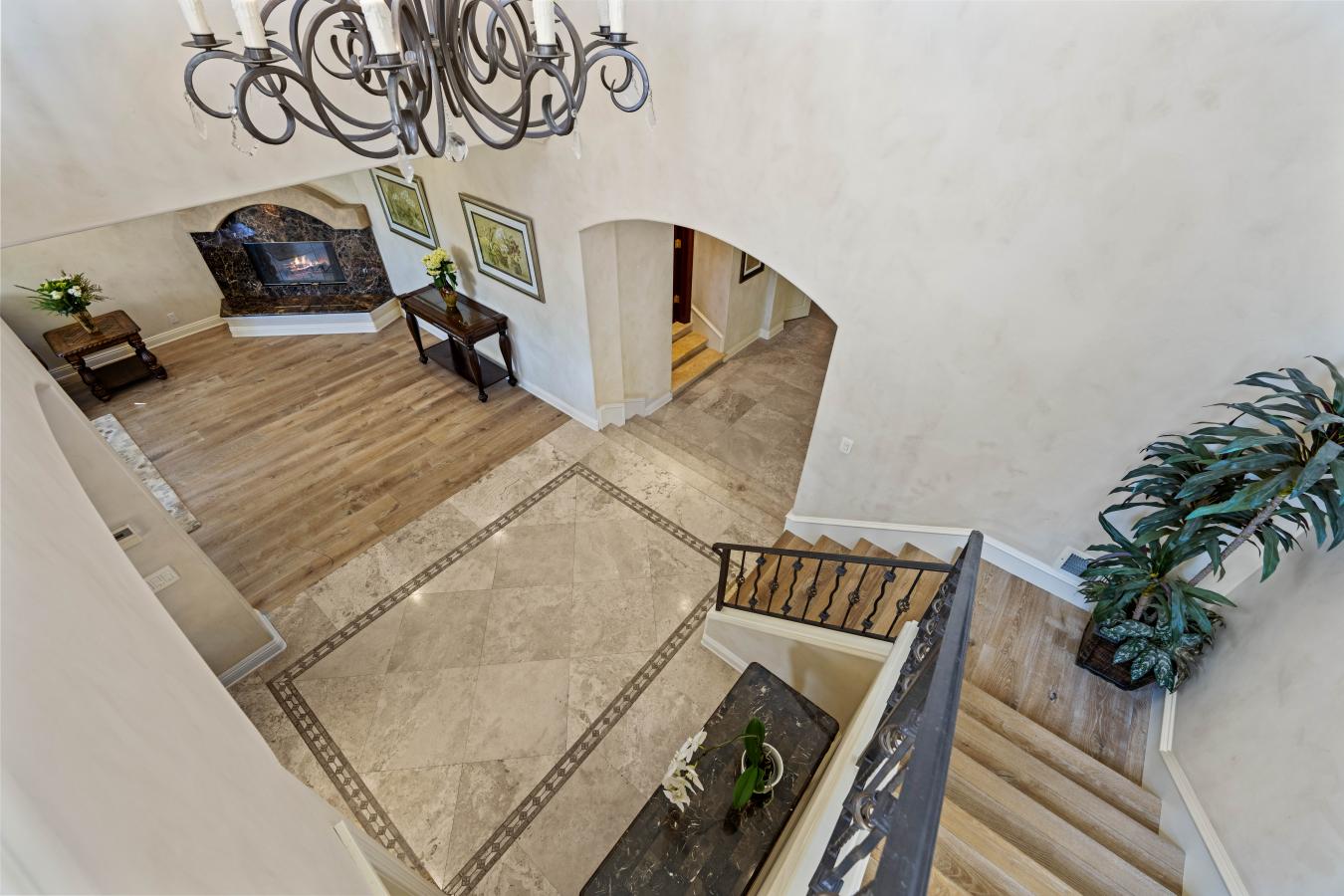 28901 Verde Mesa Lane, Malibu, CA, 90265, United States, 5 Bedrooms Bedrooms, ,5 BathroomsBathrooms,Residential,For Sale,28901 Verde Mesa Lane,1332728