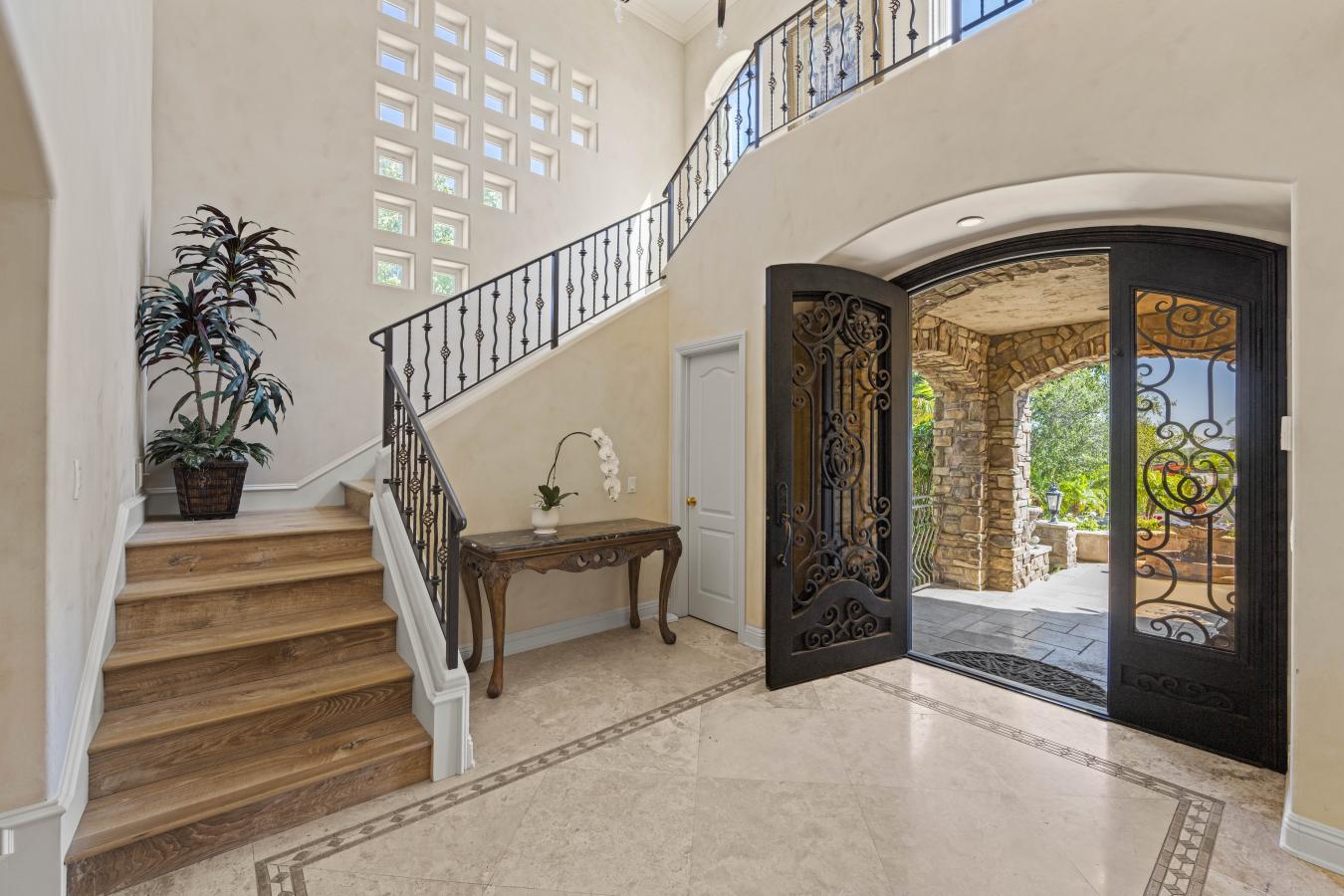 28901 Verde Mesa Lane, Malibu, CA, 90265, United States, 5 Bedrooms Bedrooms, ,5 BathroomsBathrooms,Residential,For Sale,28901 Verde Mesa Lane,1332728