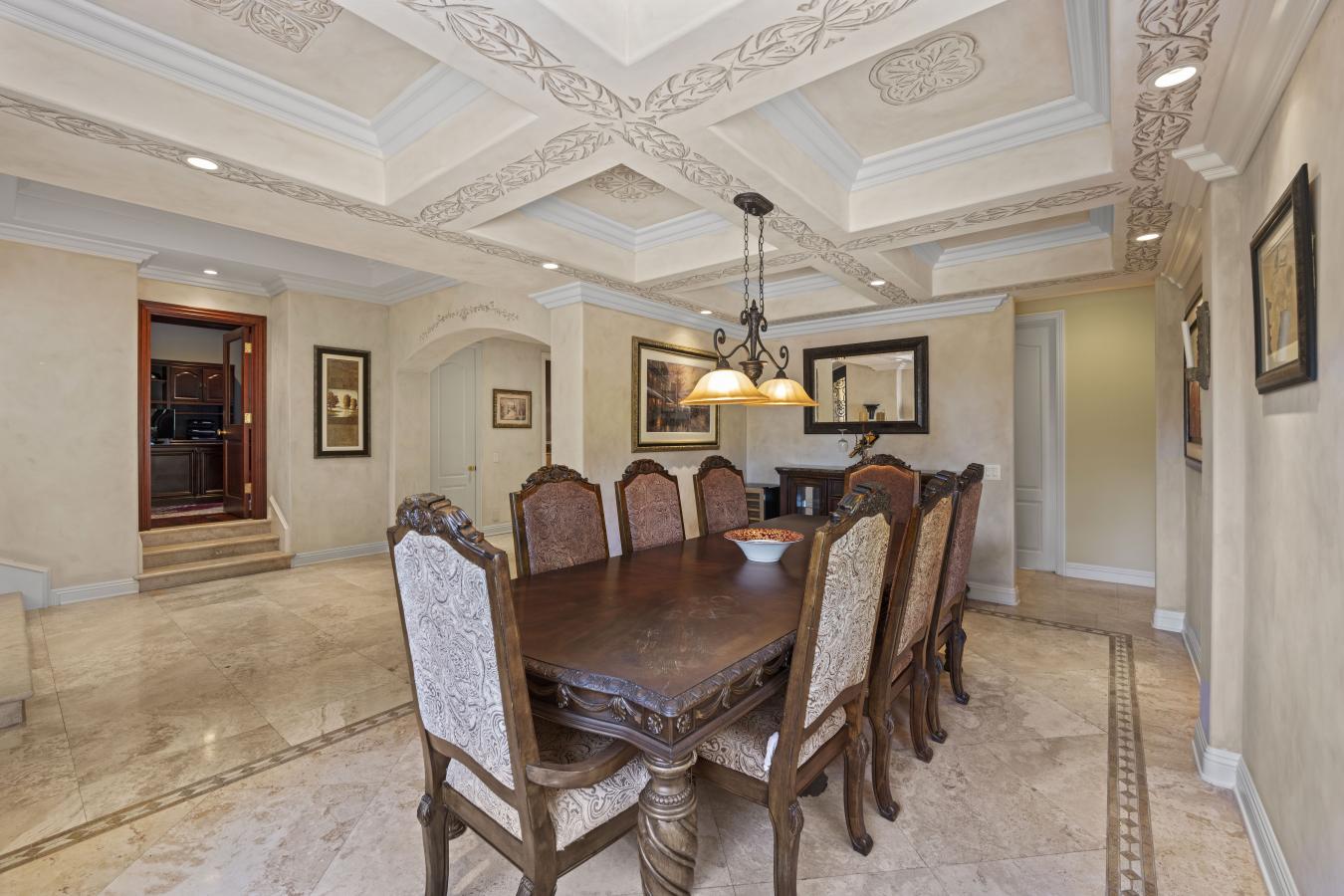 28901 Verde Mesa Lane, Malibu, CA, 90265, United States, 5 Bedrooms Bedrooms, ,5 BathroomsBathrooms,Residential,For Sale,28901 Verde Mesa Lane,1332728