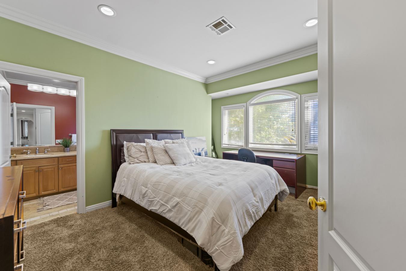 28901 Verde Mesa Lane, Malibu, CA, 90265, United States, 5 Bedrooms Bedrooms, ,5 BathroomsBathrooms,Residential,For Sale,28901 Verde Mesa Lane,1332728