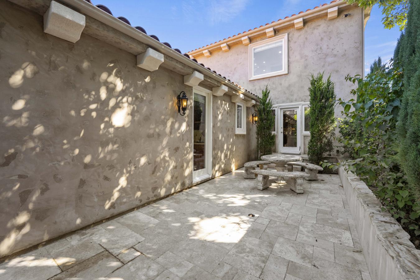 28901 Verde Mesa Lane, Malibu, CA, 90265, United States, 5 Bedrooms Bedrooms, ,5 BathroomsBathrooms,Residential,For Sale,28901 Verde Mesa Lane,1332728