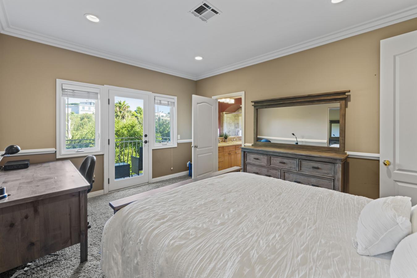 28901 Verde Mesa Lane, Malibu, CA, 90265, United States, 5 Bedrooms Bedrooms, ,5 BathroomsBathrooms,Residential,For Sale,28901 Verde Mesa Lane,1332728