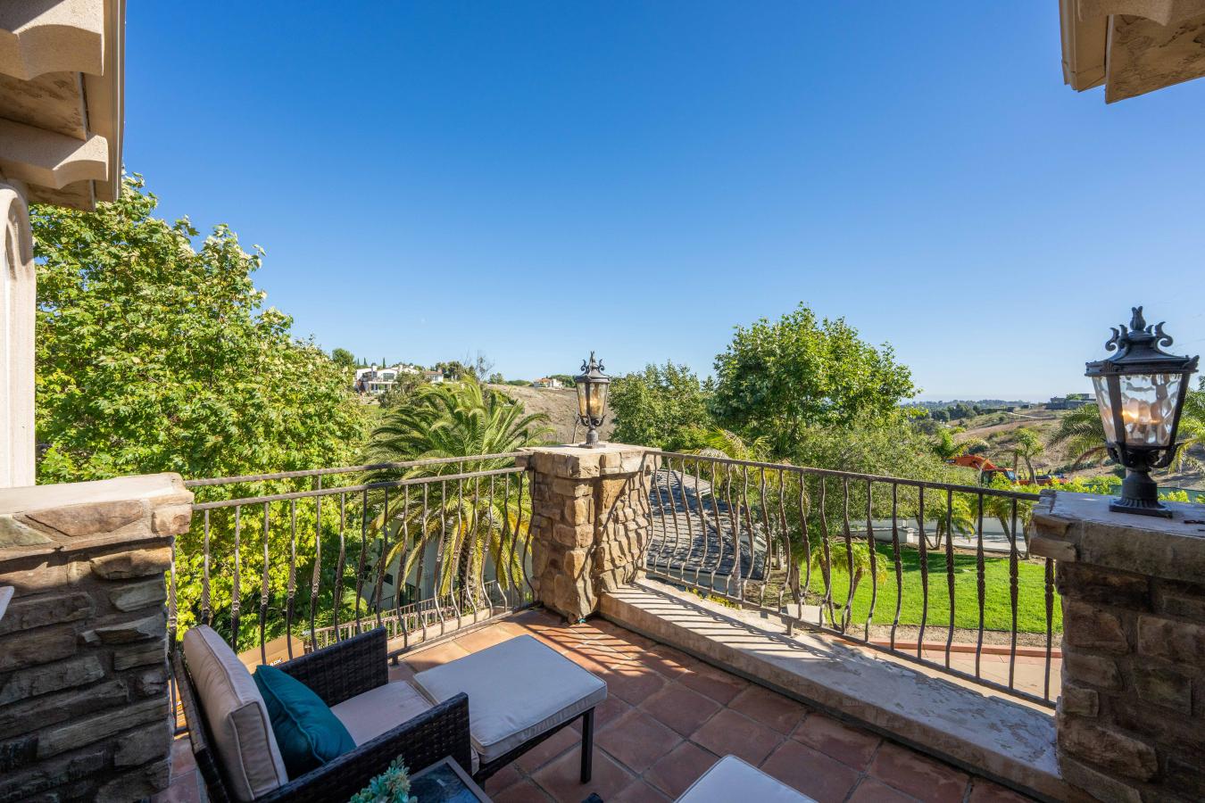 28901 Verde Mesa Lane, Malibu, CA, 90265, United States, 5 Bedrooms Bedrooms, ,5 BathroomsBathrooms,Residential,For Sale,28901 Verde Mesa Lane,1332728