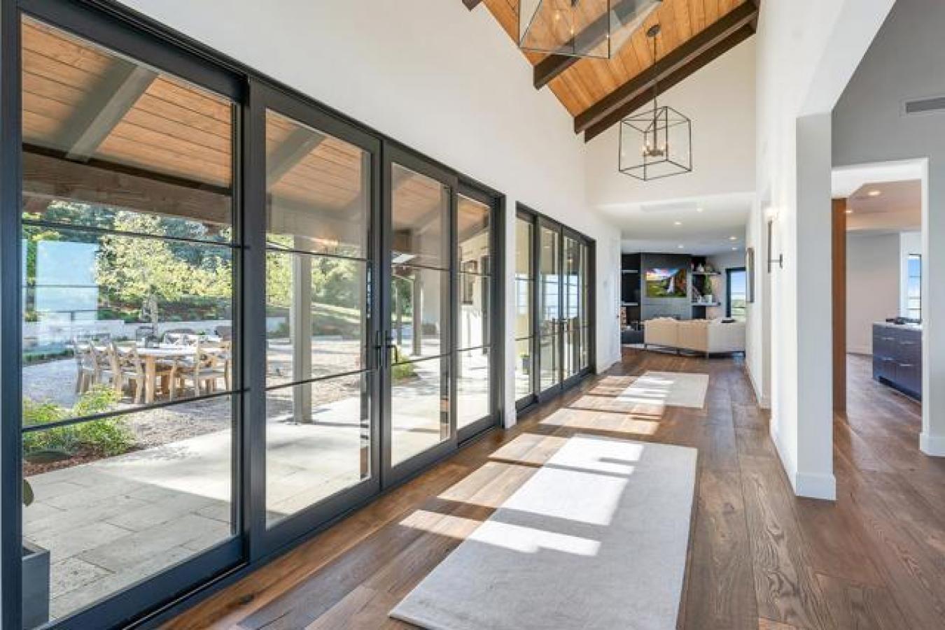 19474 Aeronaut, Los Gatos, CA, 95033, United States, 6 Bedrooms Bedrooms, ,4 BathroomsBathrooms,Residential,For Sale,19474 Aeronaut,1334381