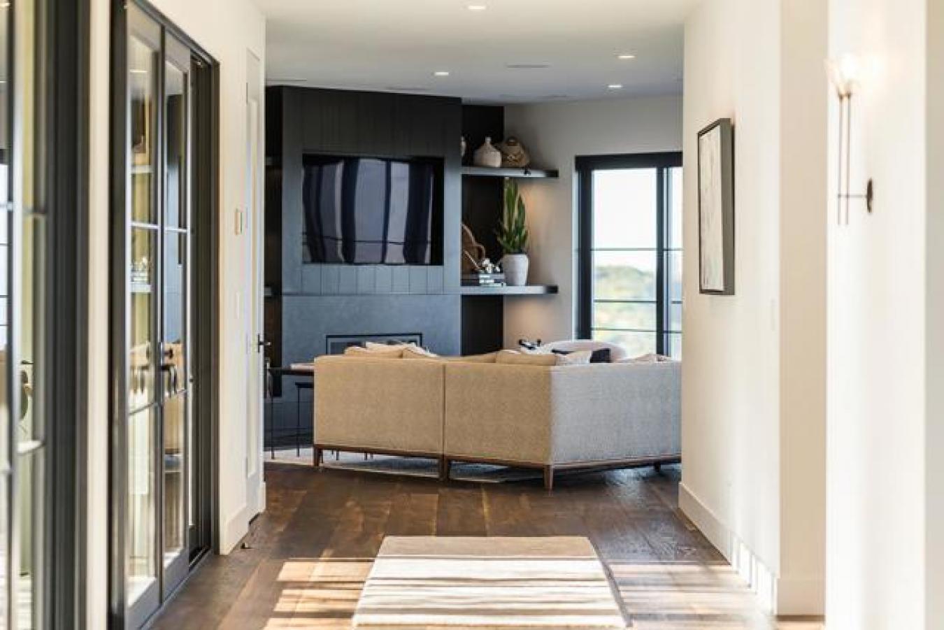 19474 Aeronaut, Los Gatos, CA, 95033, United States, 6 Bedrooms Bedrooms, ,4 BathroomsBathrooms,Residential,For Sale,19474 Aeronaut,1334381