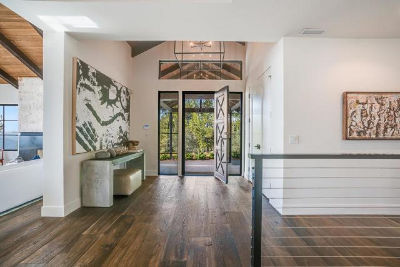 19474 Aeronaut, Los Gatos, CA, 95033, United States, 6 Bedrooms Bedrooms, ,4 BathroomsBathrooms,Residential,For Sale,19474 Aeronaut,1334381