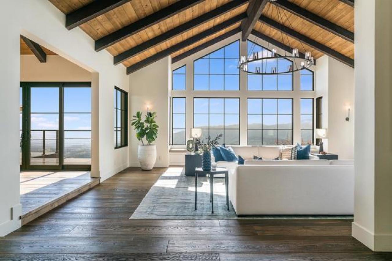 19474 Aeronaut, Los Gatos, CA, 95033, United States, 6 Bedrooms Bedrooms, ,4 BathroomsBathrooms,Residential,For Sale,19474 Aeronaut,1334381