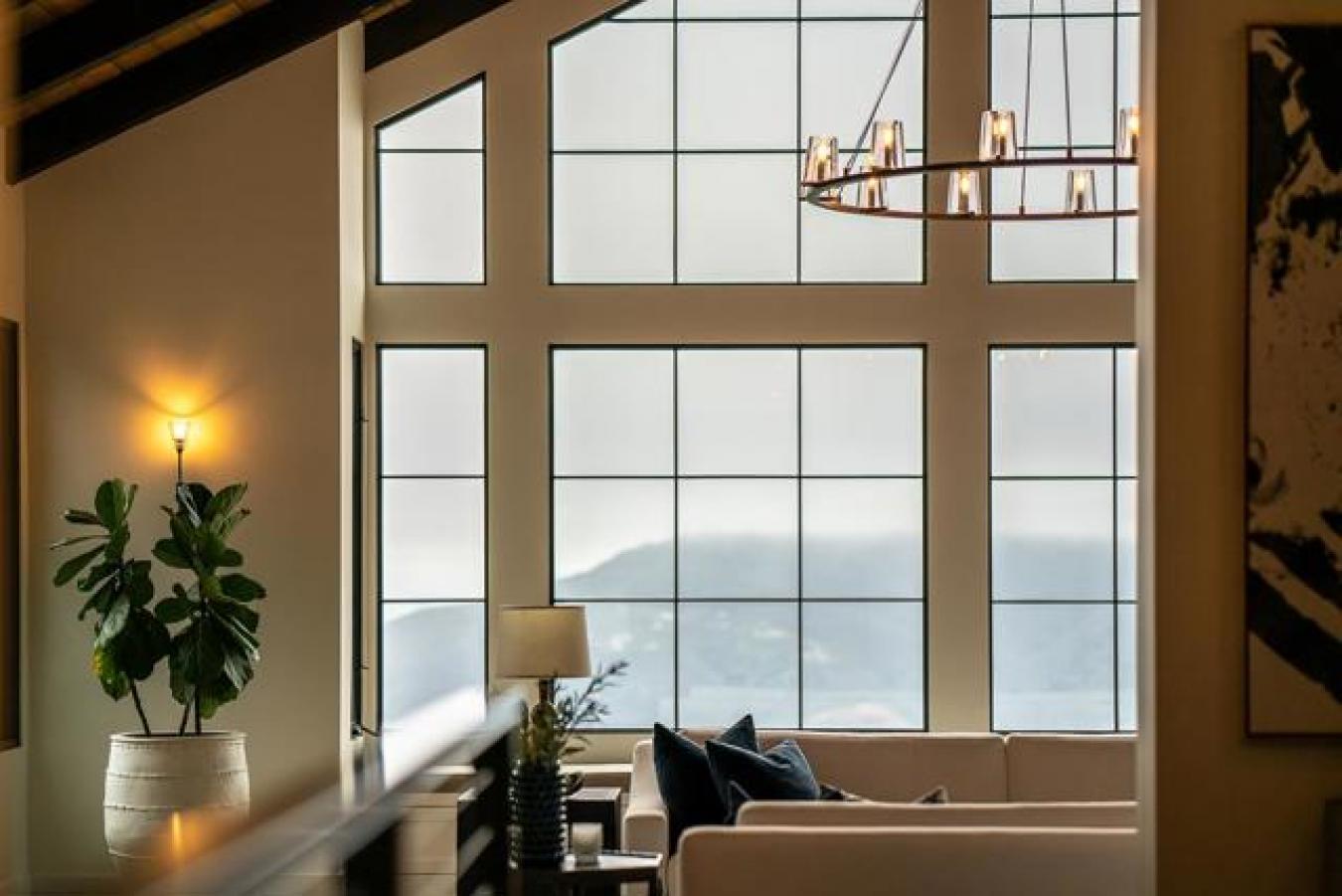 19474 Aeronaut, Los Gatos, CA, 95033, United States, 6 Bedrooms Bedrooms, ,4 BathroomsBathrooms,Residential,For Sale,19474 Aeronaut,1334381