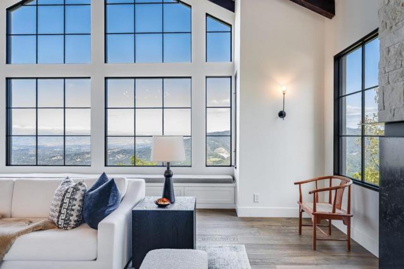 19474 Aeronaut, Los Gatos, CA, 95033, United States, 6 Bedrooms Bedrooms, ,4 BathroomsBathrooms,Residential,For Sale,19474 Aeronaut,1334381