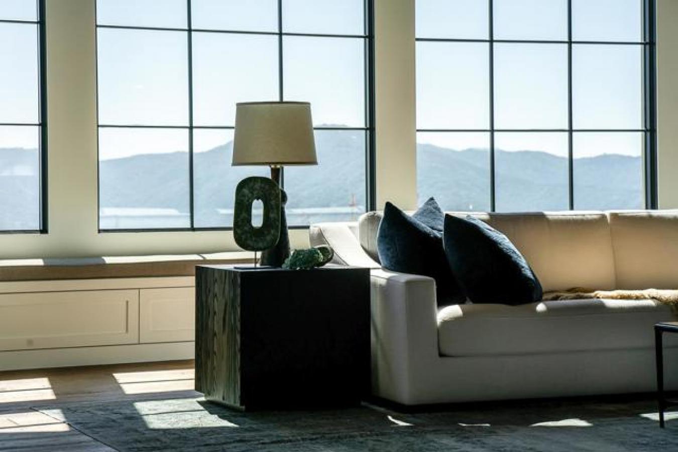 19474 Aeronaut, Los Gatos, CA, 95033, United States, 6 Bedrooms Bedrooms, ,4 BathroomsBathrooms,Residential,For Sale,19474 Aeronaut,1334381