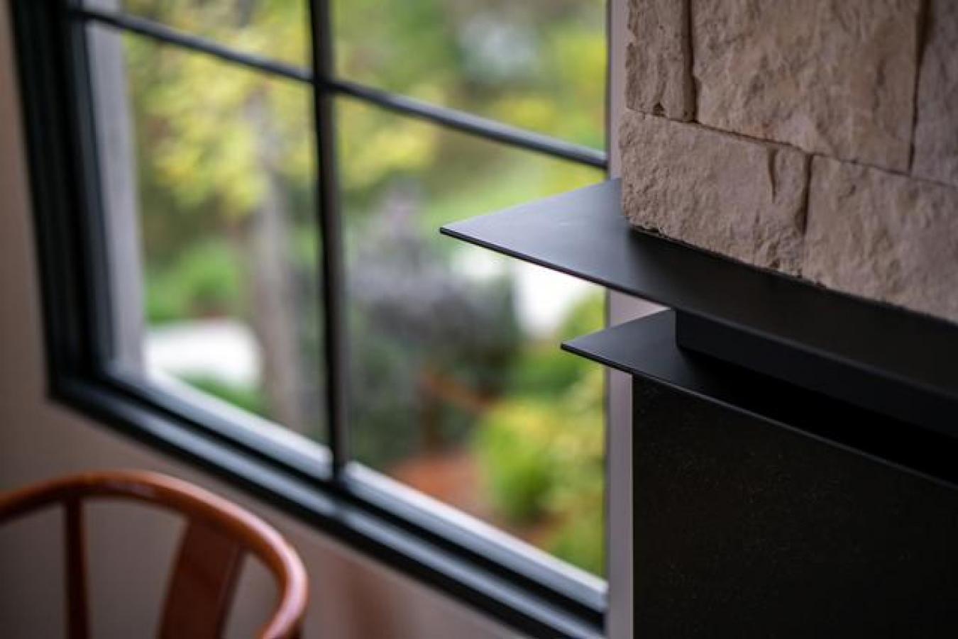 19474 Aeronaut, Los Gatos, CA, 95033, United States, 6 Bedrooms Bedrooms, ,4 BathroomsBathrooms,Residential,For Sale,19474 Aeronaut,1334381