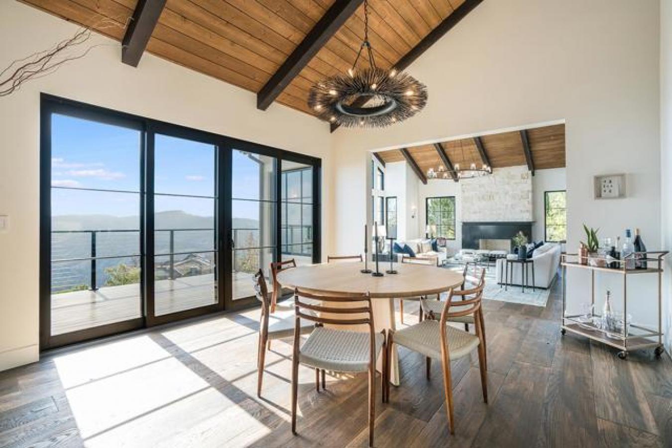 19474 Aeronaut, Los Gatos, CA, 95033, United States, 6 Bedrooms Bedrooms, ,4 BathroomsBathrooms,Residential,For Sale,19474 Aeronaut,1334381