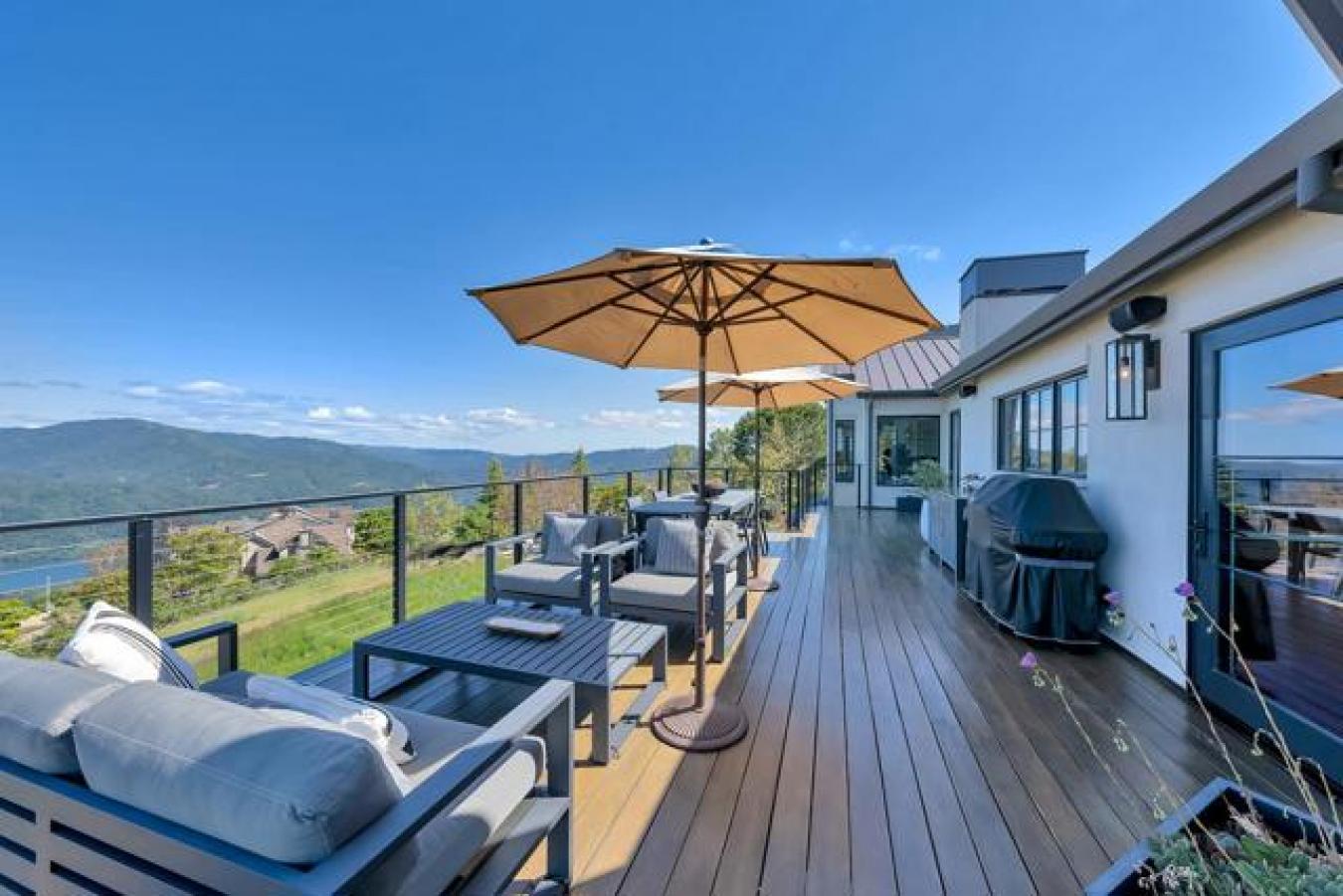 19474 Aeronaut, Los Gatos, CA, 95033, United States, 6 Bedrooms Bedrooms, ,4 BathroomsBathrooms,Residential,For Sale,19474 Aeronaut,1334381