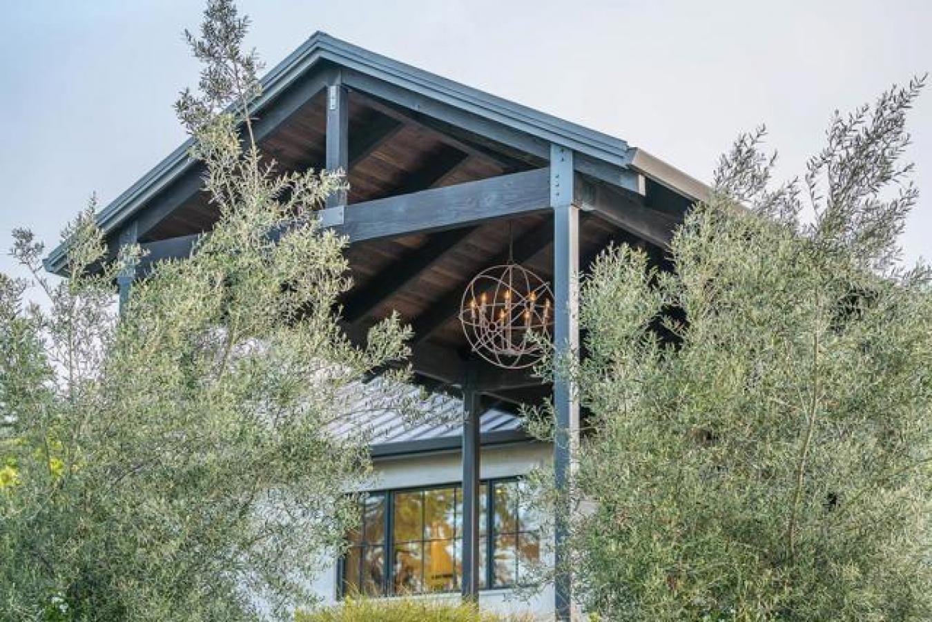 19474 Aeronaut, Los Gatos, CA, 95033, United States, 6 Bedrooms Bedrooms, ,4 BathroomsBathrooms,Residential,For Sale,19474 Aeronaut,1334381