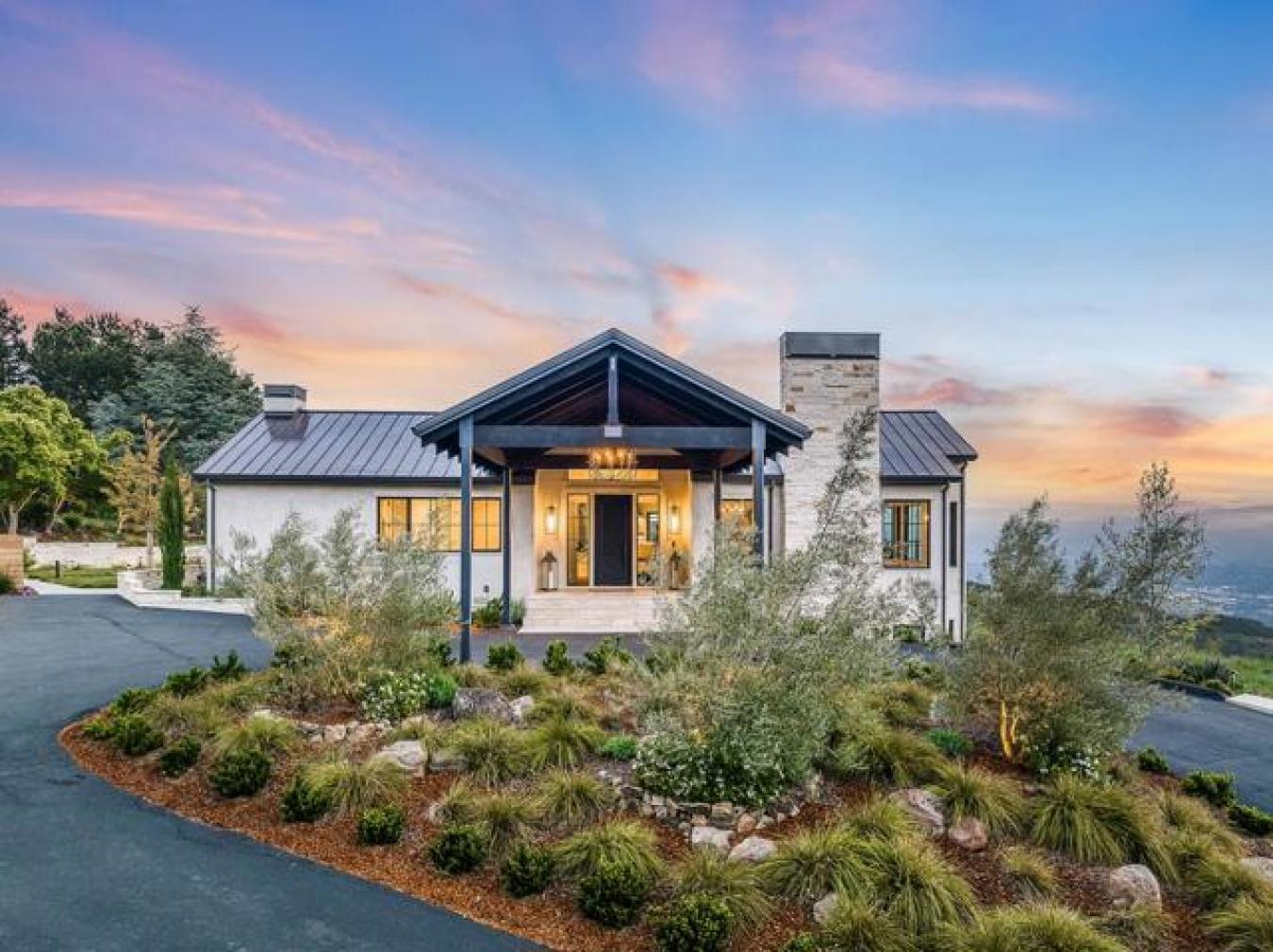 19474 Aeronaut, Los Gatos, CA, 95033, United States, 6 Bedrooms Bedrooms, ,4 BathroomsBathrooms,Residential,For Sale,19474 Aeronaut,1334381