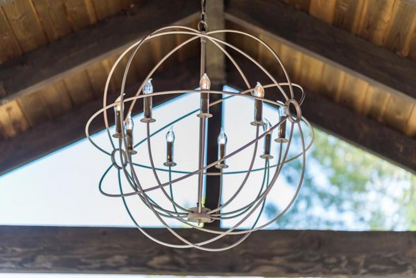 19474 Aeronaut, Los Gatos, CA, 95033, United States, 6 Bedrooms Bedrooms, ,4 BathroomsBathrooms,Residential,For Sale,19474 Aeronaut,1334381