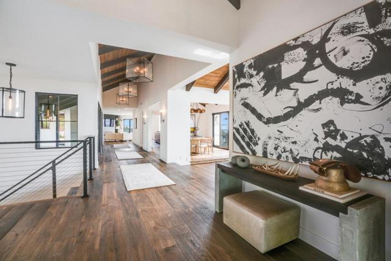 19474 Aeronaut, Los Gatos, CA, 95033, United States, 6 Bedrooms Bedrooms, ,4 BathroomsBathrooms,Residential,For Sale,19474 Aeronaut,1334381