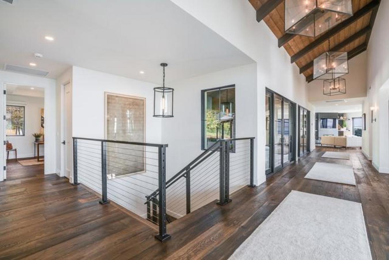 19474 Aeronaut, Los Gatos, CA, 95033, United States, 6 Bedrooms Bedrooms, ,4 BathroomsBathrooms,Residential,For Sale,19474 Aeronaut,1334381