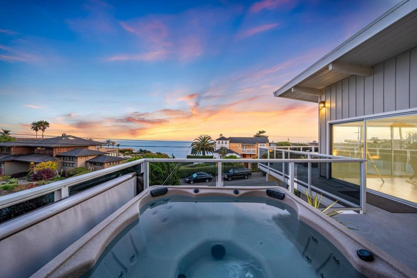 613 Bayview Drive, Aptos, CA, 95003, United States, 4 Bedrooms Bedrooms, ,3 BathroomsBathrooms,Residential,For Sale,613 Bayview Drive,1334380 613 Bayview Drive, Aptos, CA, 95003, United States, 4 Bedrooms Bedrooms, ,3 BathroomsBathrooms,Residential,For Sale,613 Bayview Drive,1334380