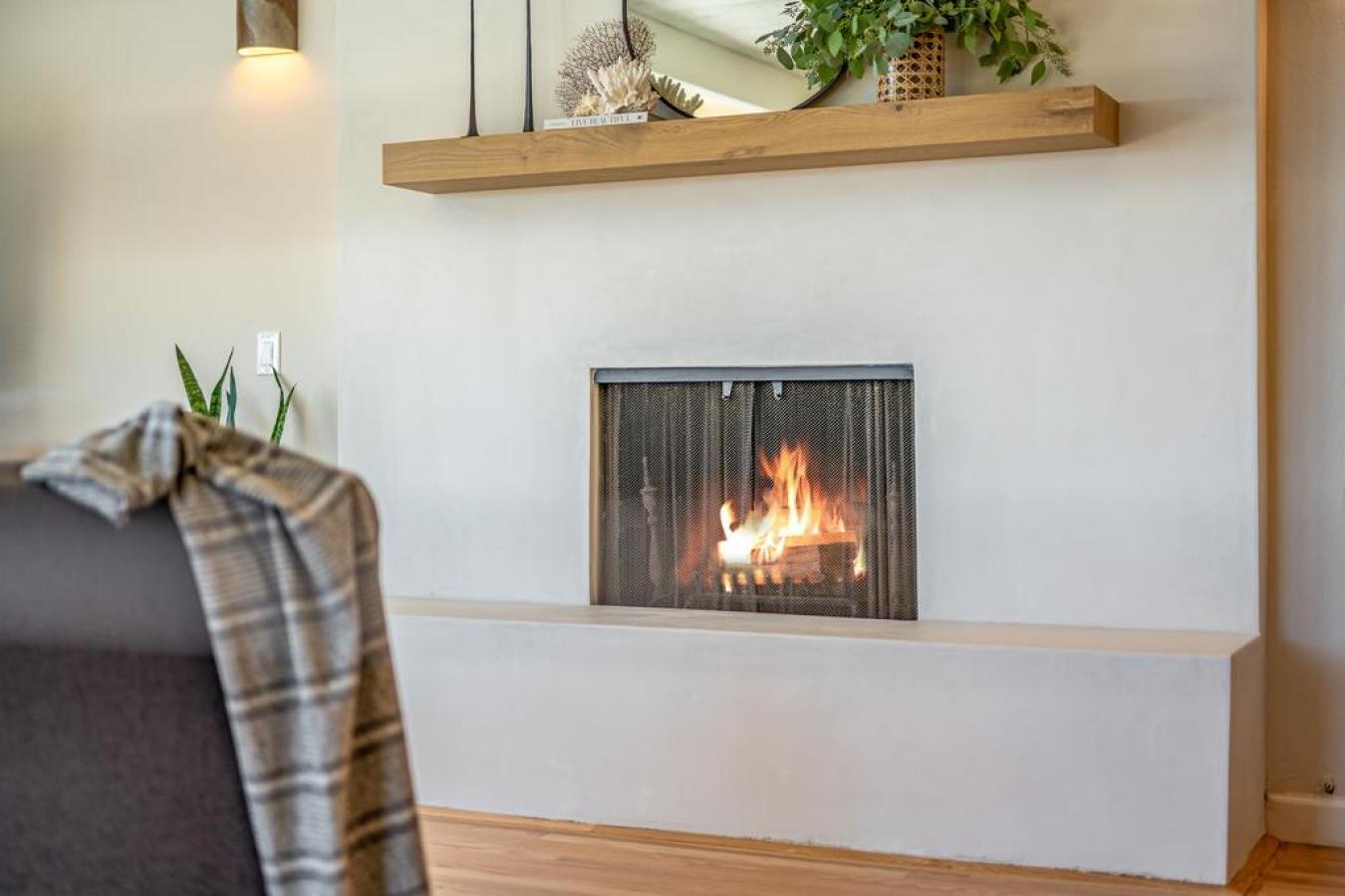 613 Bayview Drive, Aptos, CA, 95003, United States, 4 Bedrooms Bedrooms, ,3 BathroomsBathrooms,Residential,For Sale,613 Bayview Drive,1334380