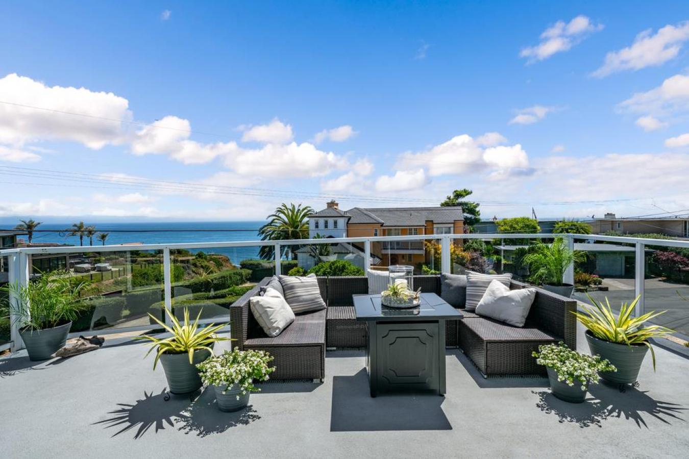 613 Bayview Drive, Aptos, CA, 95003, United States, 4 Bedrooms Bedrooms, ,3 BathroomsBathrooms,Residential,For Sale,613 Bayview Drive,1334380