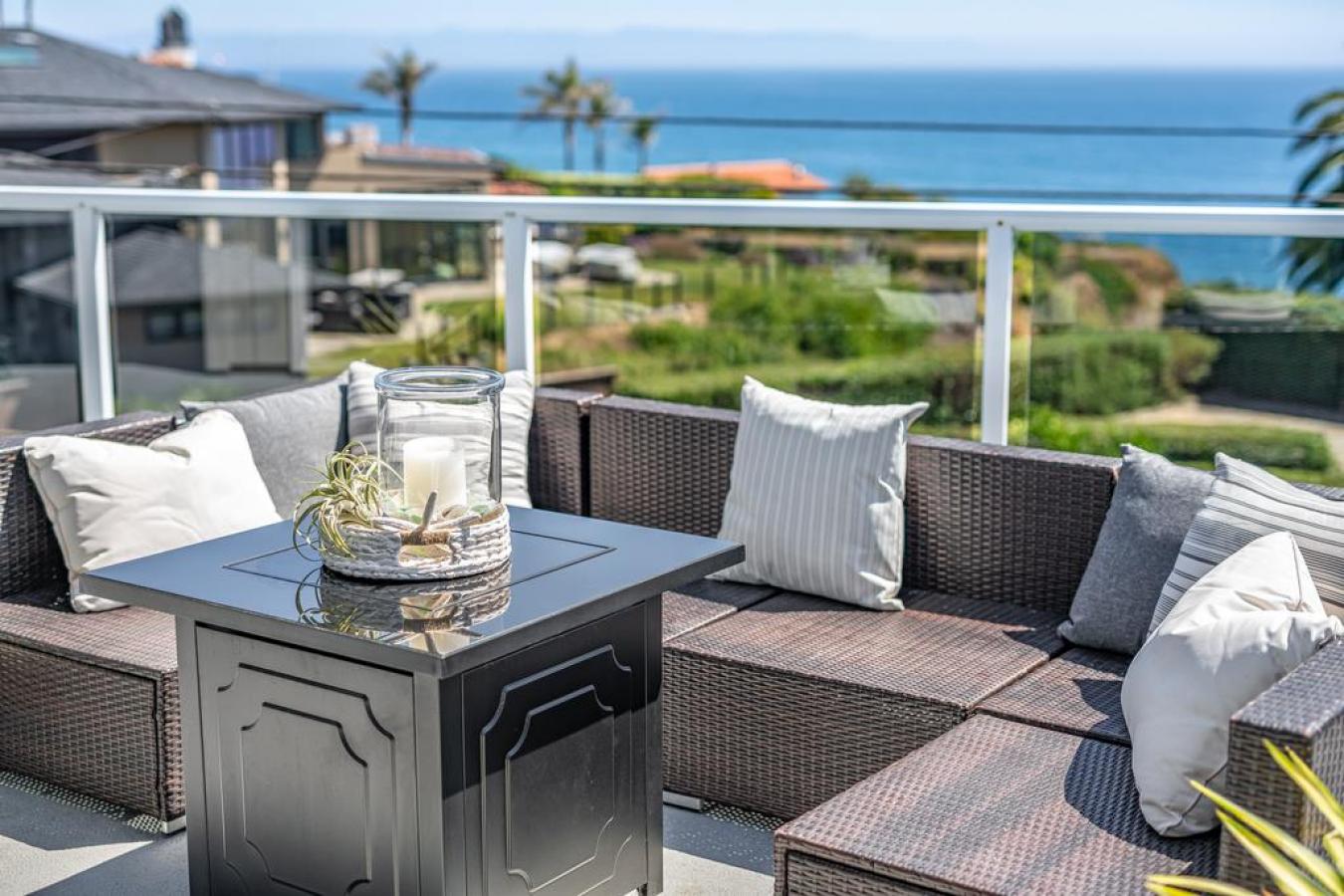 613 Bayview Drive, Aptos, CA, 95003, United States, 4 Bedrooms Bedrooms, ,3 BathroomsBathrooms,Residential,For Sale,613 Bayview Drive,1334380