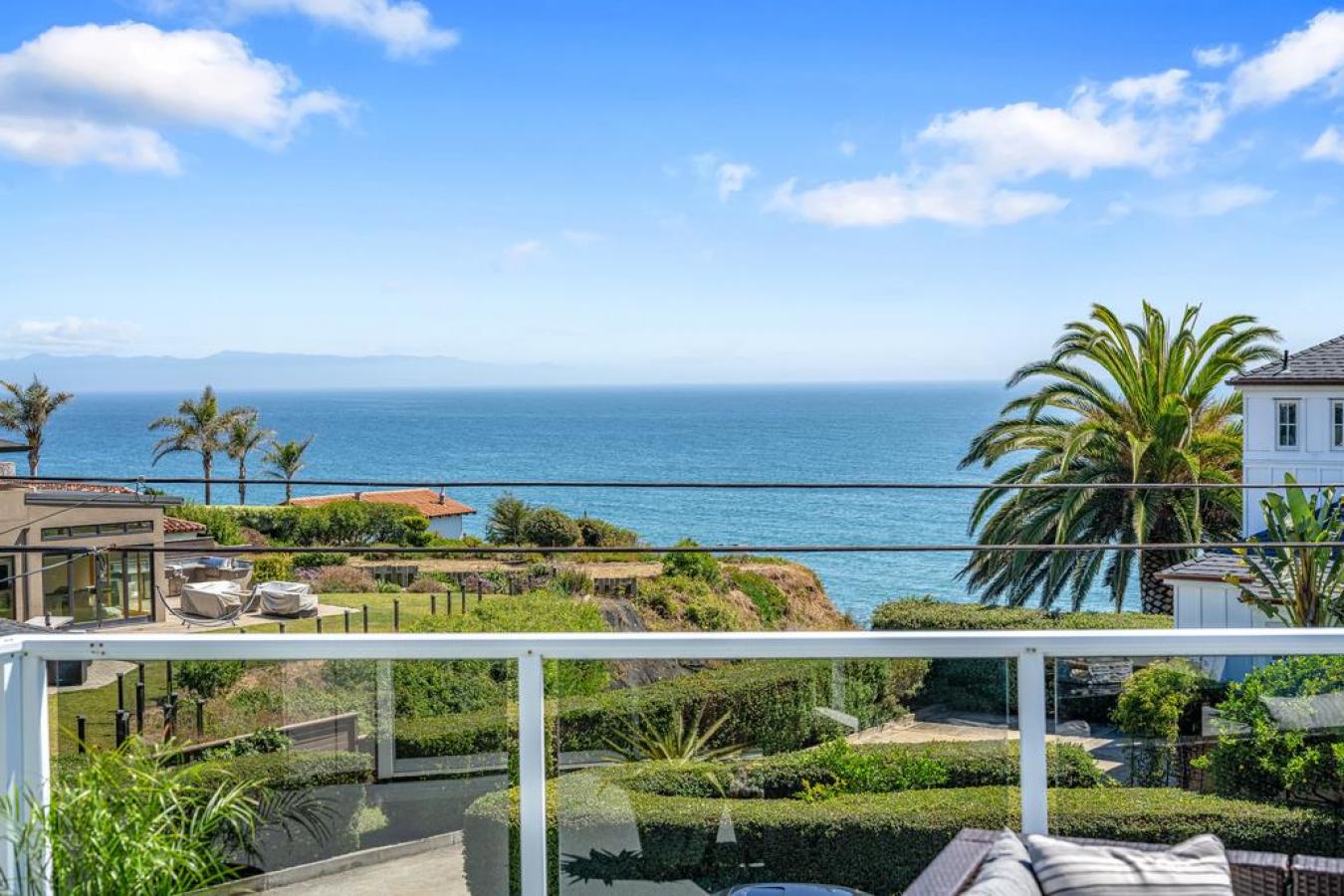 613 Bayview Drive, Aptos, CA, 95003, United States, 4 Bedrooms Bedrooms, ,3 BathroomsBathrooms,Residential,For Sale,613 Bayview Drive,1334380