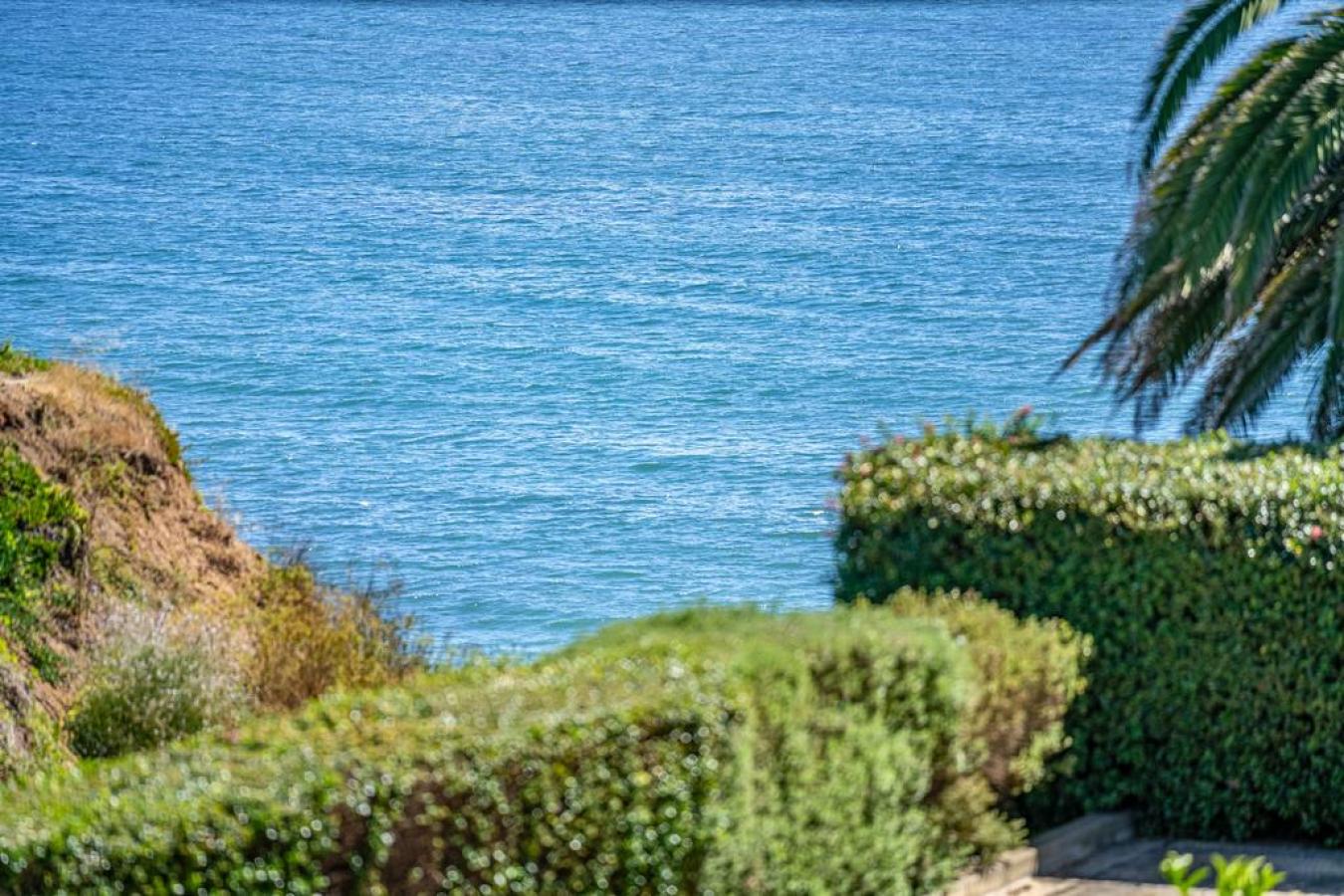 613 Bayview Drive, Aptos, CA, 95003, United States, 4 Bedrooms Bedrooms, ,3 BathroomsBathrooms,Residential,For Sale,613 Bayview Drive,1334380