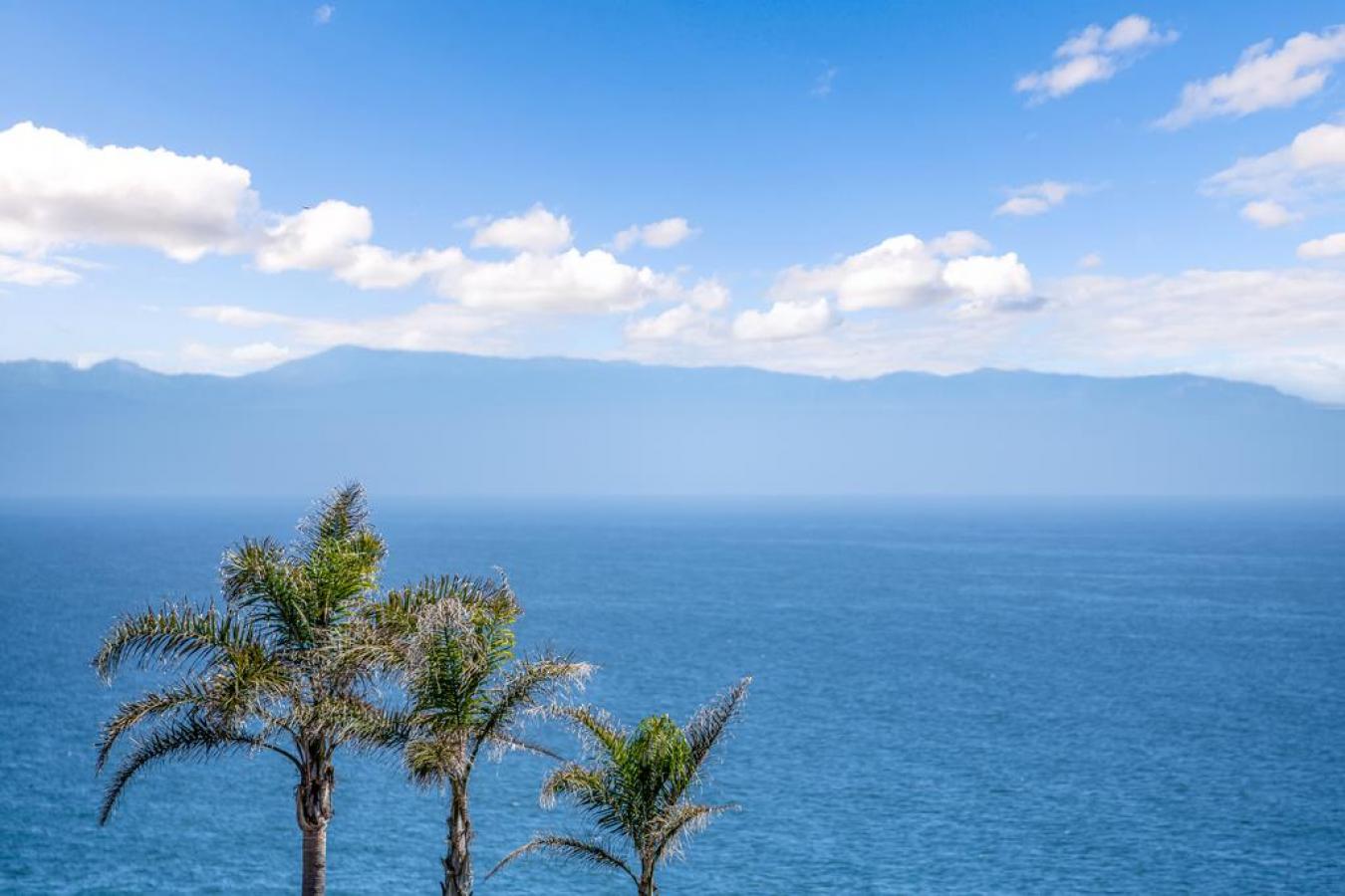 613 Bayview Drive, Aptos, CA, 95003, United States, 4 Bedrooms Bedrooms, ,3 BathroomsBathrooms,Residential,For Sale,613 Bayview Drive,1334380