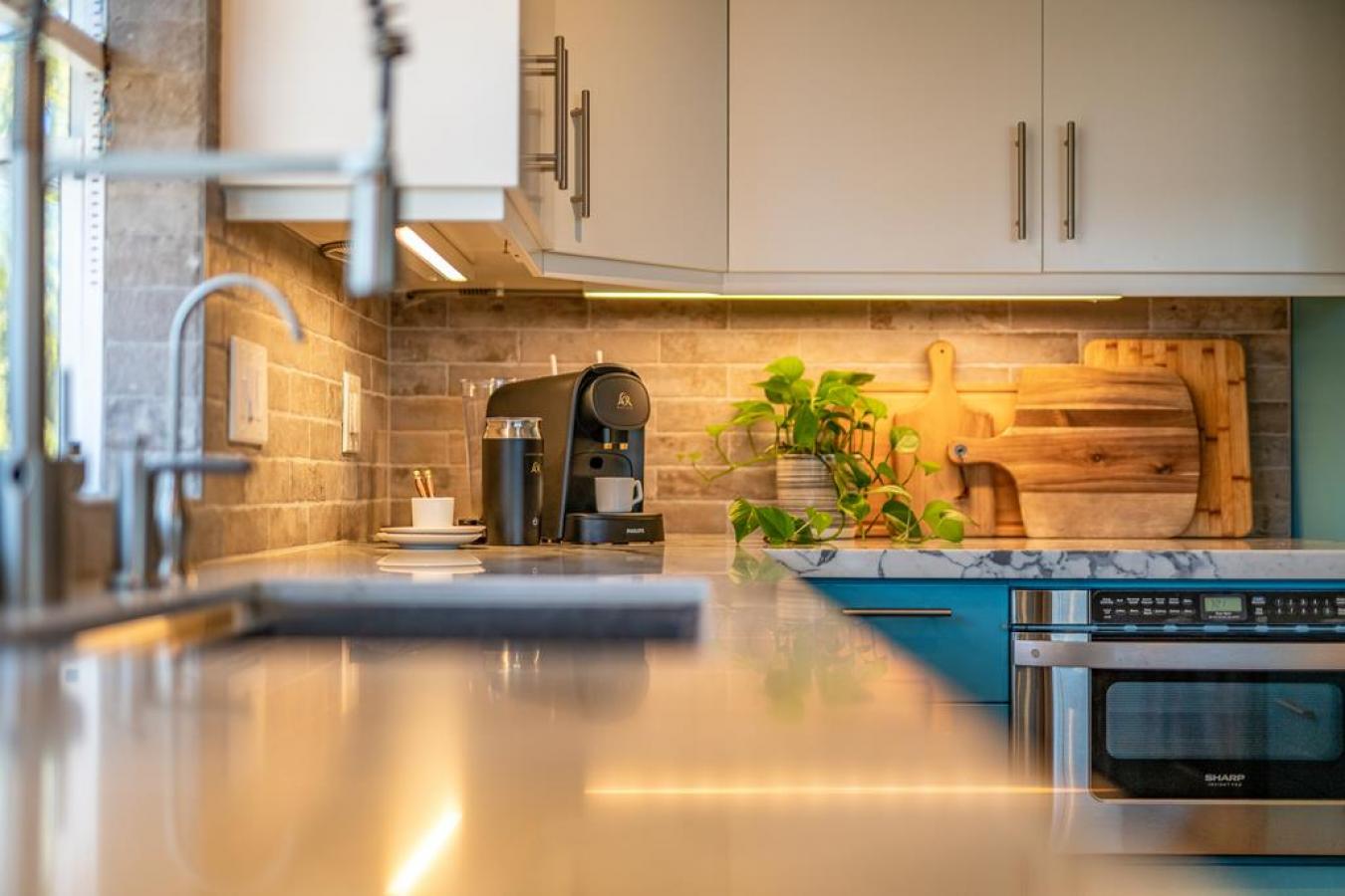 613 Bayview Drive, Aptos, CA, 95003, United States, 4 Bedrooms Bedrooms, ,3 BathroomsBathrooms,Residential,For Sale,613 Bayview Drive,1334380