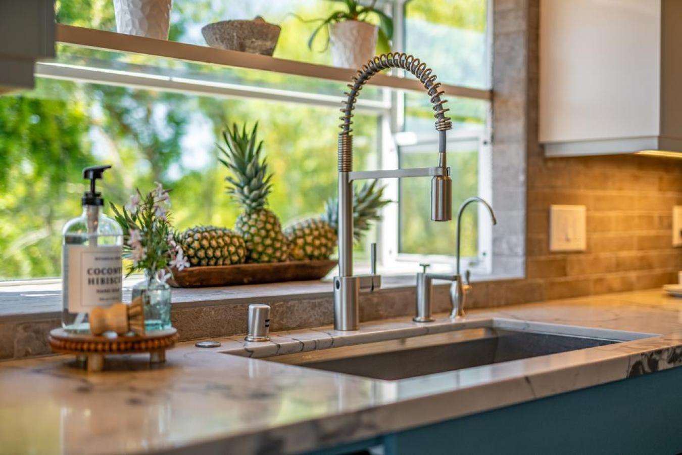 613 Bayview Drive, Aptos, CA, 95003, United States, 4 Bedrooms Bedrooms, ,3 BathroomsBathrooms,Residential,For Sale,613 Bayview Drive,1334380