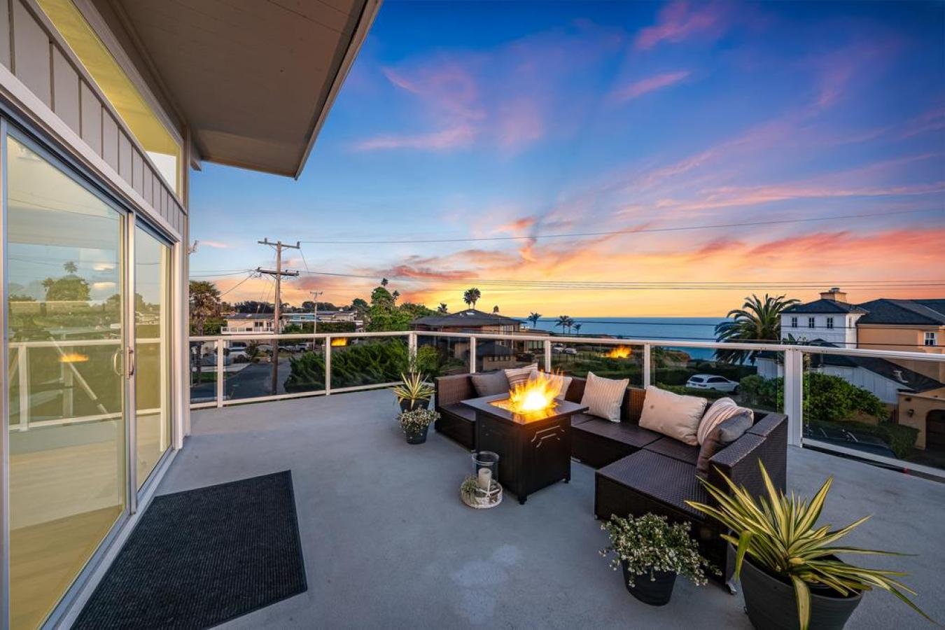 613 Bayview Drive, Aptos, CA, 95003, United States, 4 Bedrooms Bedrooms, ,3 BathroomsBathrooms,Residential,For Sale,613 Bayview Drive,1334380