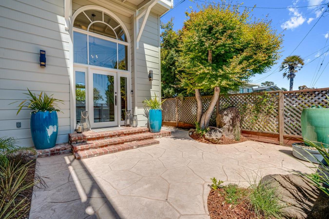 613 Bayview Drive, Aptos, CA, 95003, United States, 4 Bedrooms Bedrooms, ,3 BathroomsBathrooms,Residential,For Sale,613 Bayview Drive,1334380