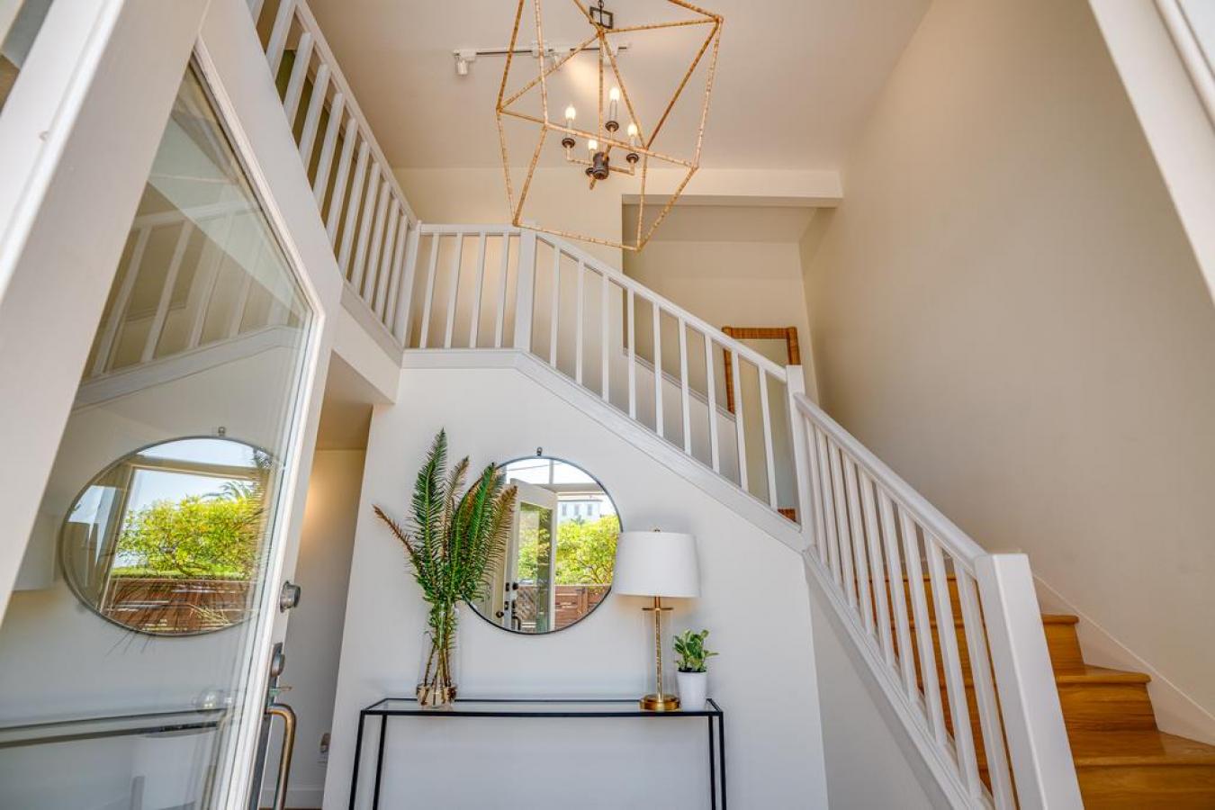 613 Bayview Drive, Aptos, CA, 95003, United States, 4 Bedrooms Bedrooms, ,3 BathroomsBathrooms,Residential,For Sale,613 Bayview Drive,1334380