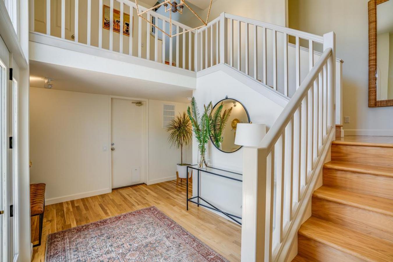 613 Bayview Drive, Aptos, CA, 95003, United States, 4 Bedrooms Bedrooms, ,3 BathroomsBathrooms,Residential,For Sale,613 Bayview Drive,1334380