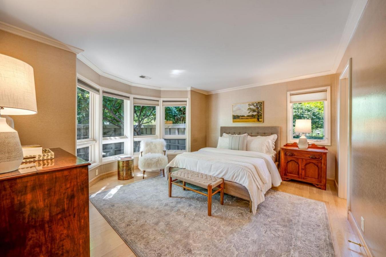 2 Mesa Court, Atherton, CA, 94027, United States, 4 Bedrooms Bedrooms, ,4 BathroomsBathrooms,Residential,For Sale,2 Mesa Court,1334379