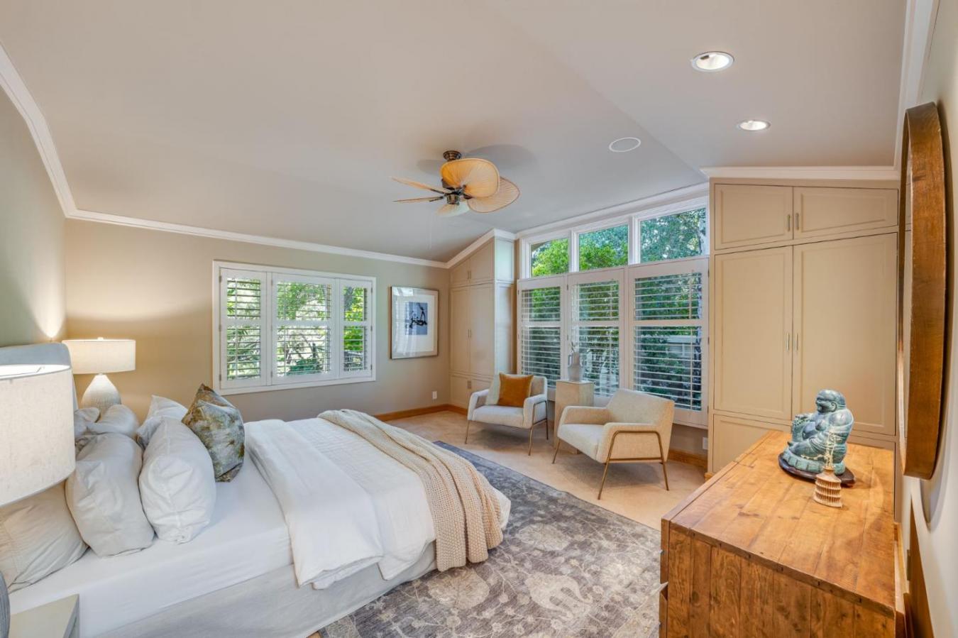 2 Mesa Court, Atherton, CA, 94027, United States, 4 Bedrooms Bedrooms, ,4 BathroomsBathrooms,Residential,For Sale,2 Mesa Court,1334379