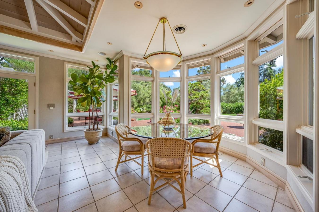 2 Mesa Court, Atherton, CA, 94027, United States, 4 Bedrooms Bedrooms, ,4 BathroomsBathrooms,Residential,For Sale,2 Mesa Court,1334379